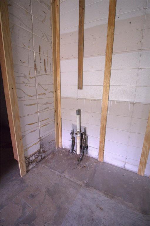 3775 Nw 32nd Street Property Photo 17