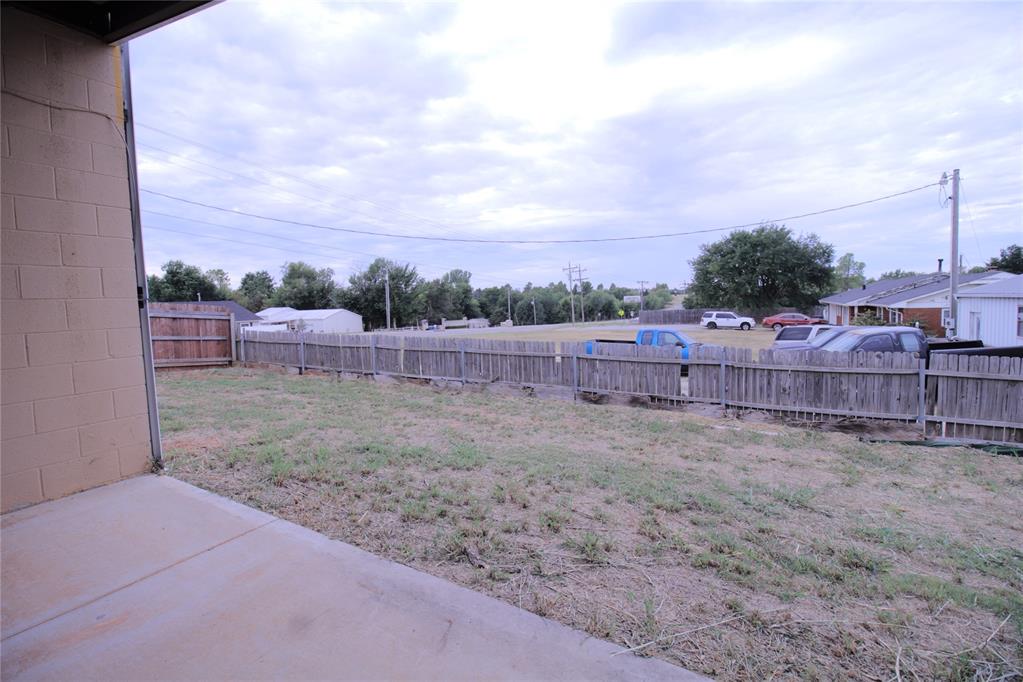 3775 Nw 32nd Street Property Photo 23