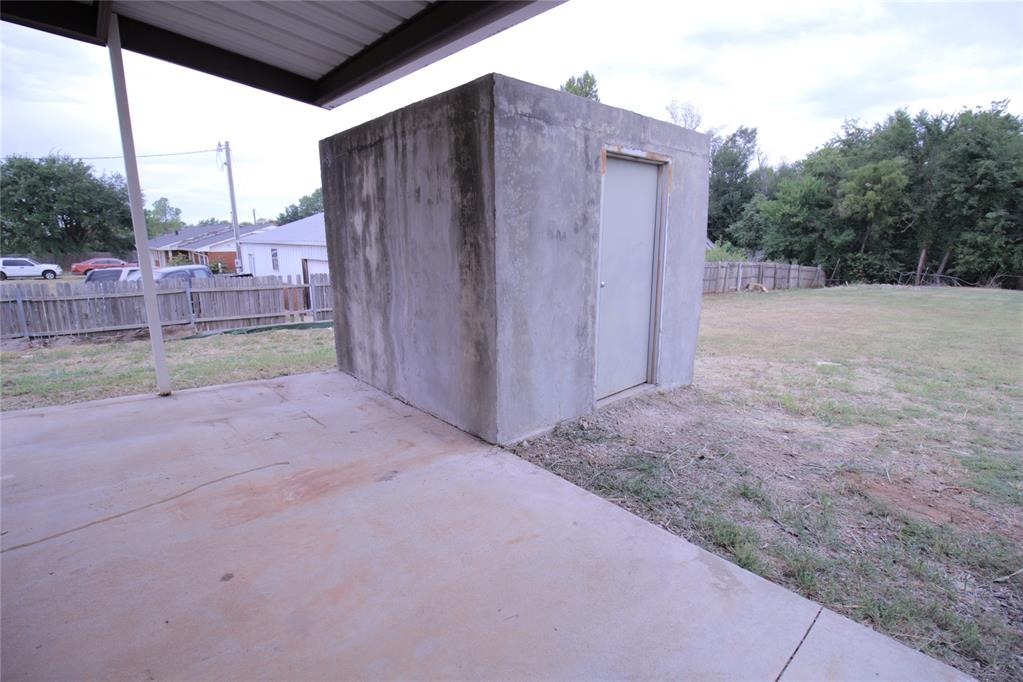 3775 Nw 32nd Street Property Photo 27