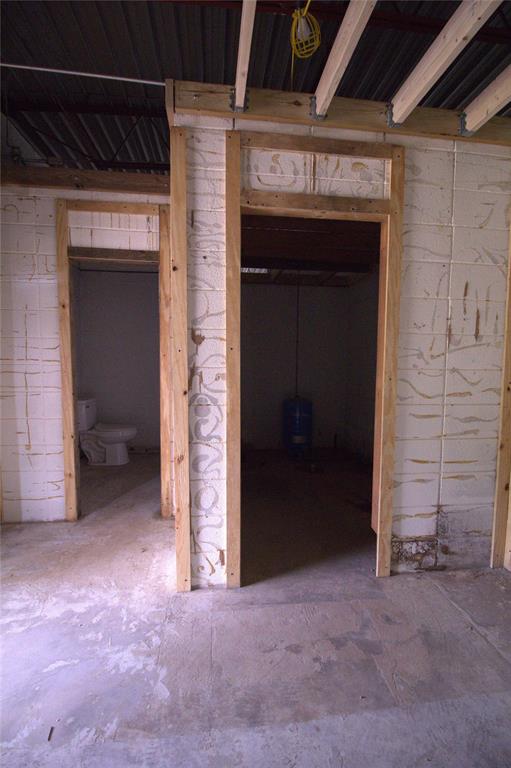 3775 Nw 32nd Street Property Photo 28