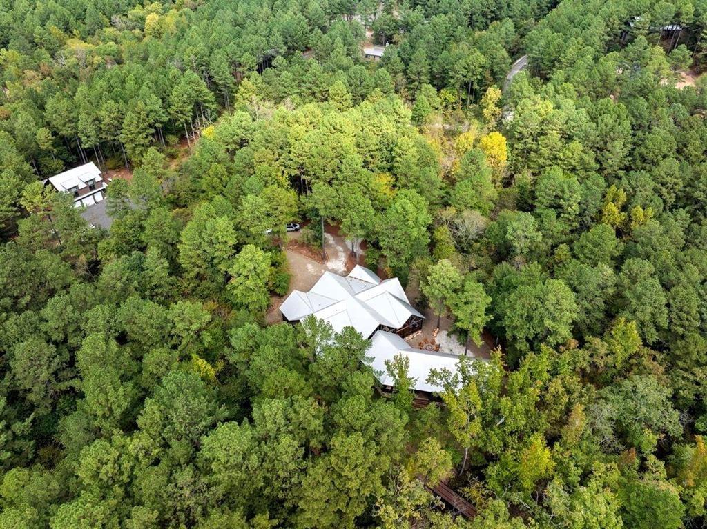 15 Gnarly Maple Drive B Property Photo