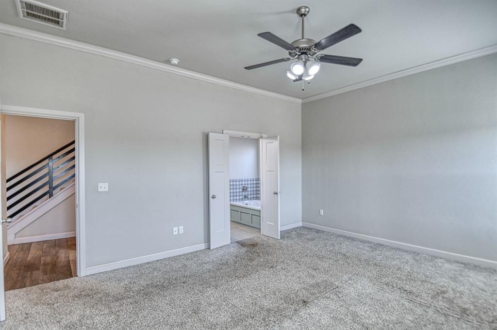 2109 Valley Hollow Property Photo 31