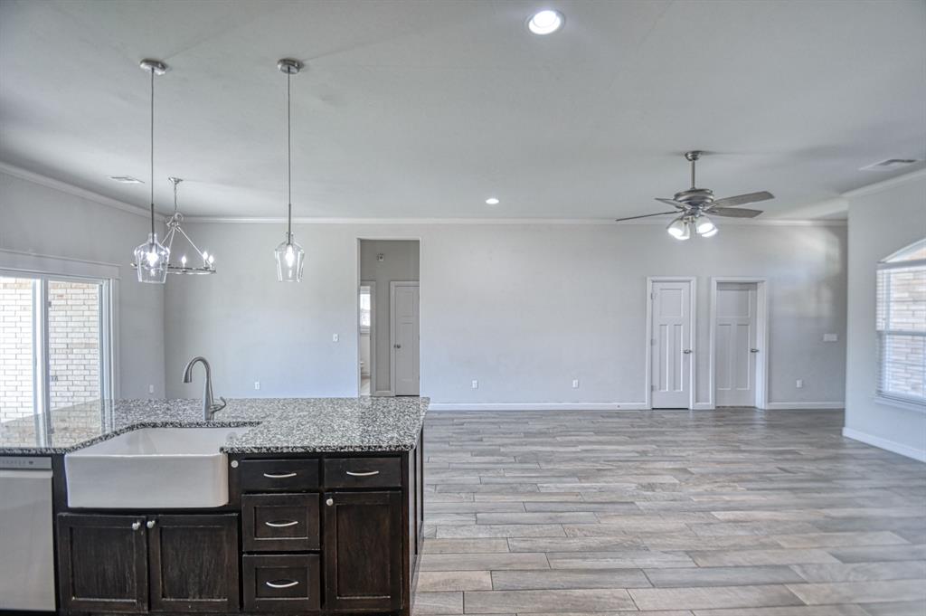 2109 Valley Hollow Property Photo 43