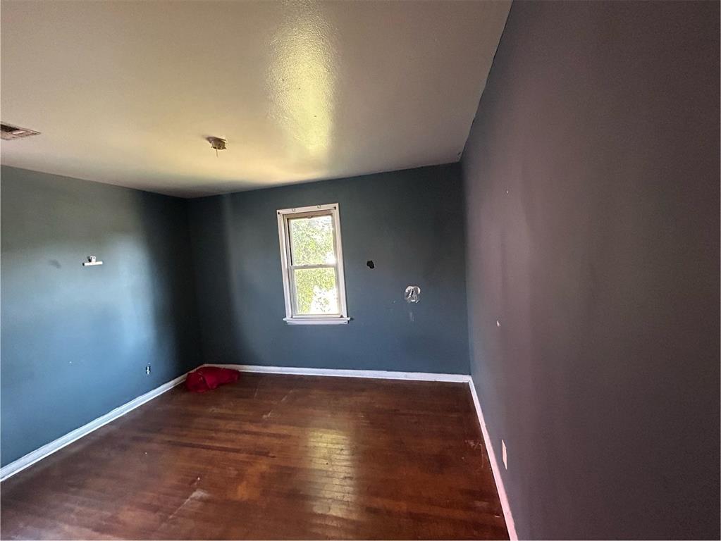 805 Nw 66 Street Property Photo 5