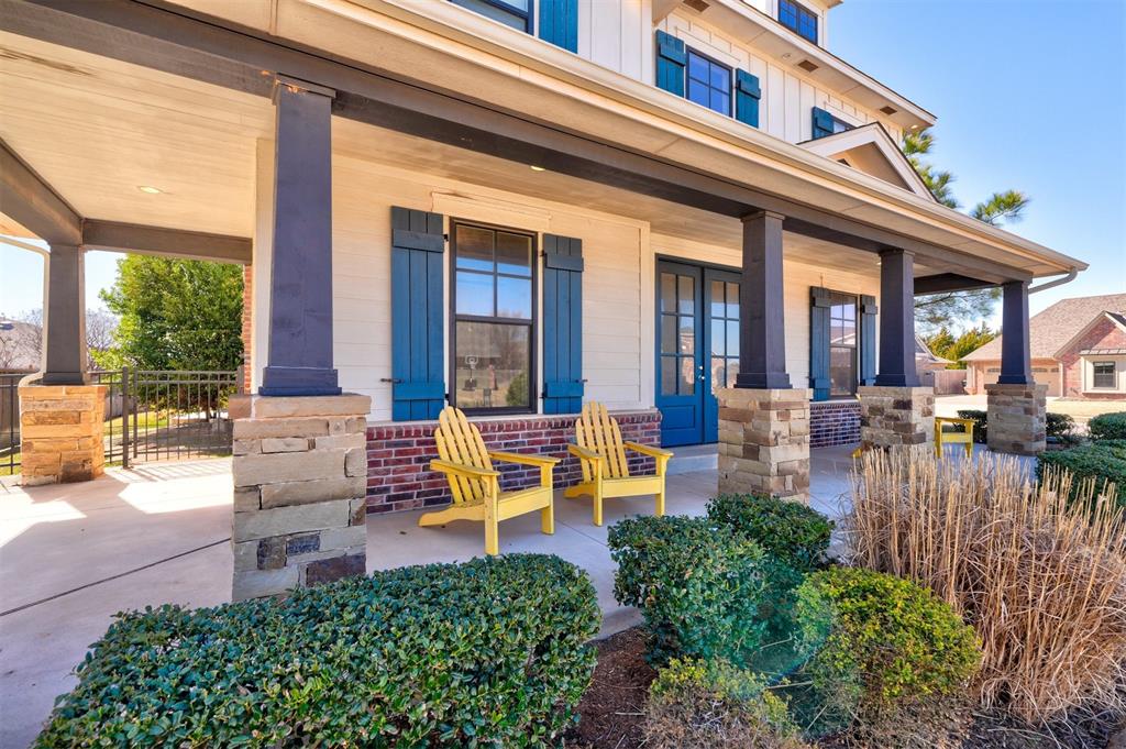 3208 Antique Way Property Photo