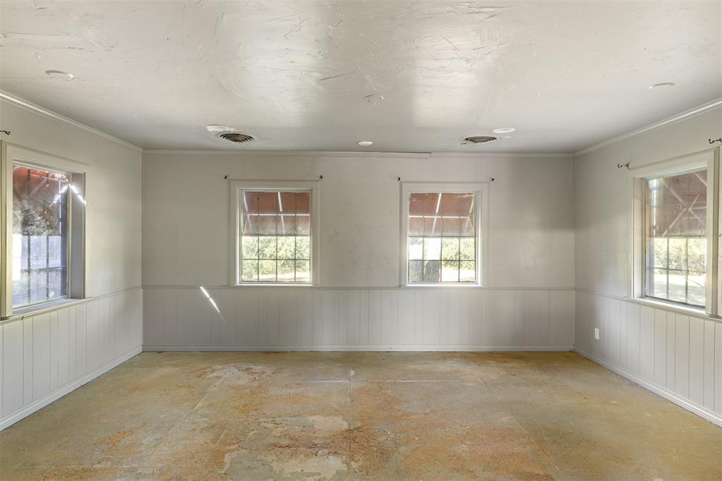 7101 N Miramar Boulevard Property Photo 15