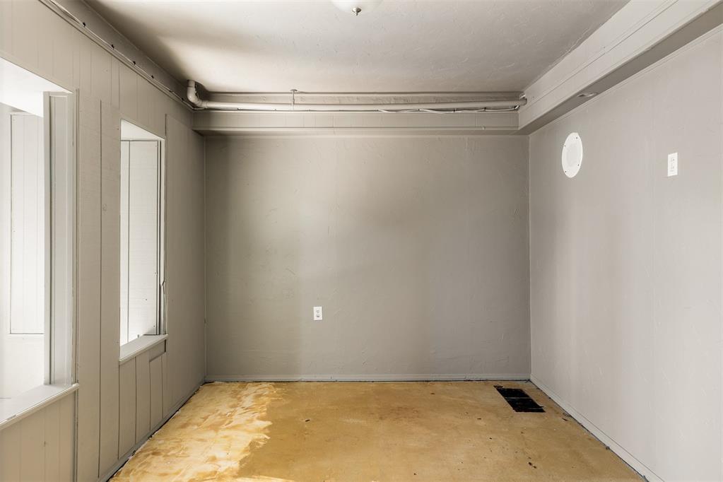 7101 N Miramar Boulevard Property Photo 17