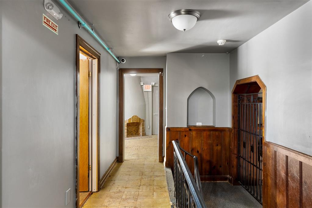 7101 N Miramar Boulevard Property Photo 26
