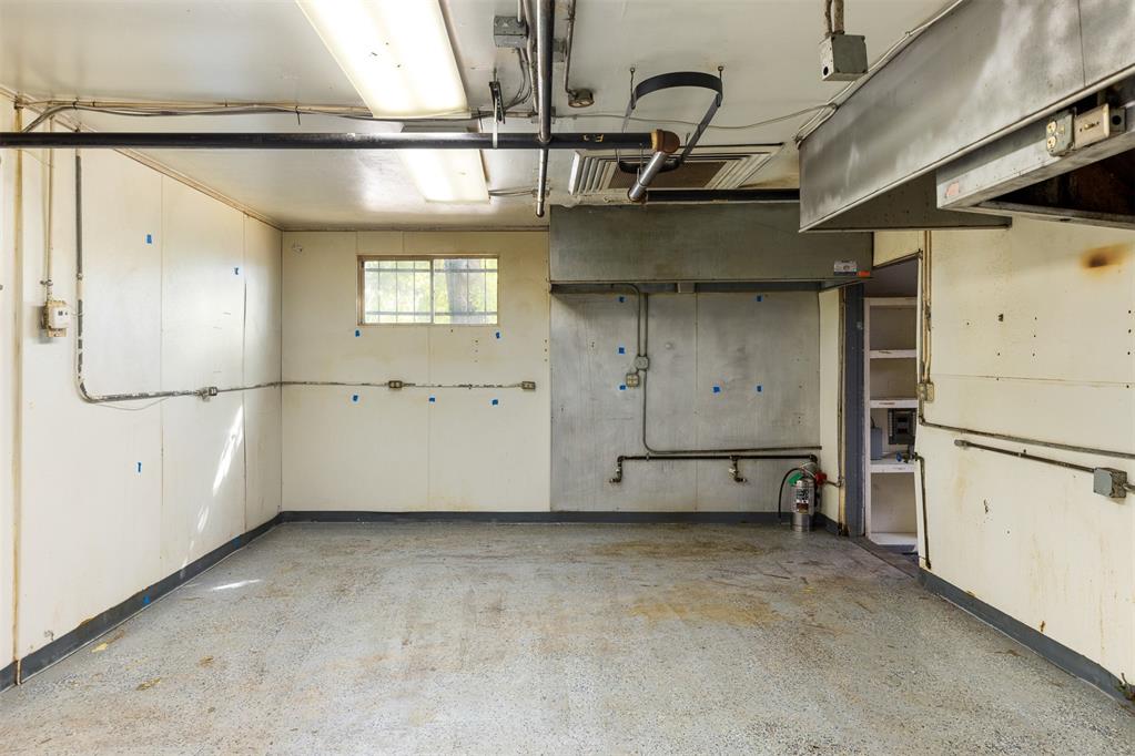 7101 N Miramar Boulevard Property Photo 36