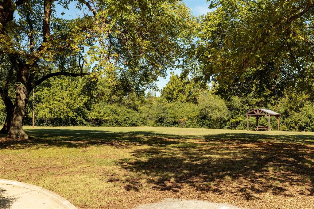 7101 N Miramar Boulevard Property Photo 44