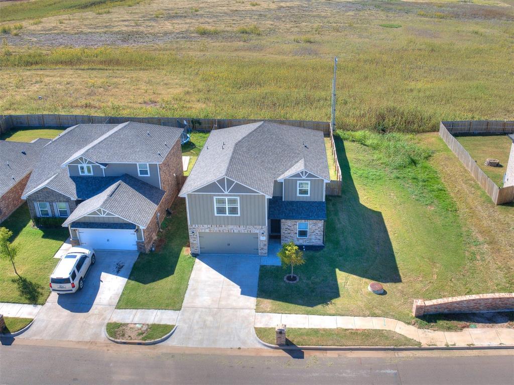 2309 Scarlet Lane Property Photo