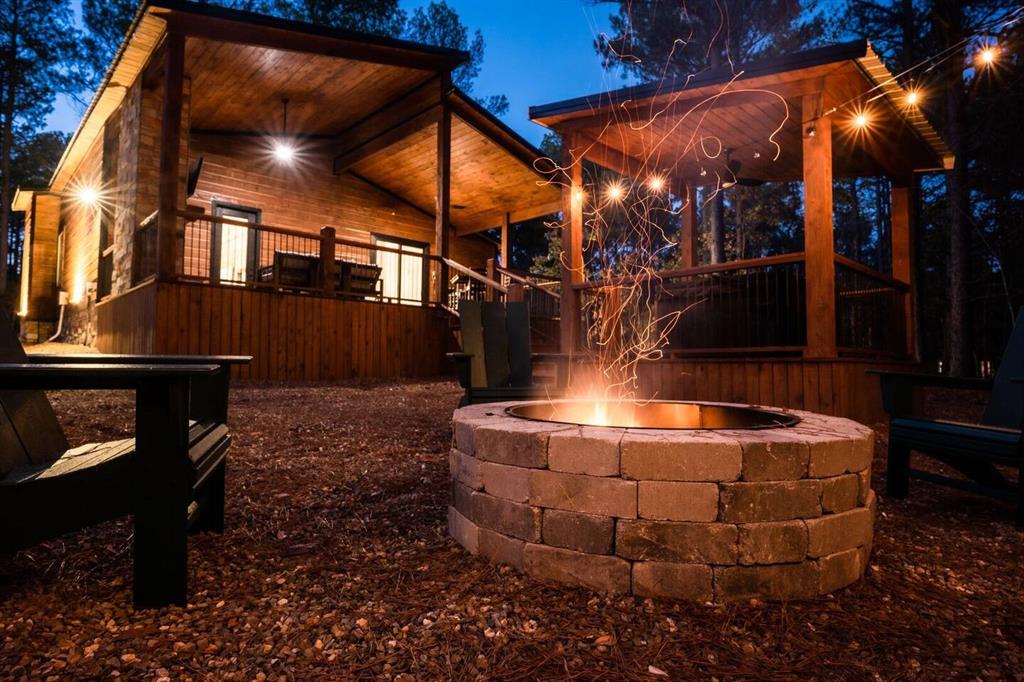 180 Alumacraft Trail Property Photo 32