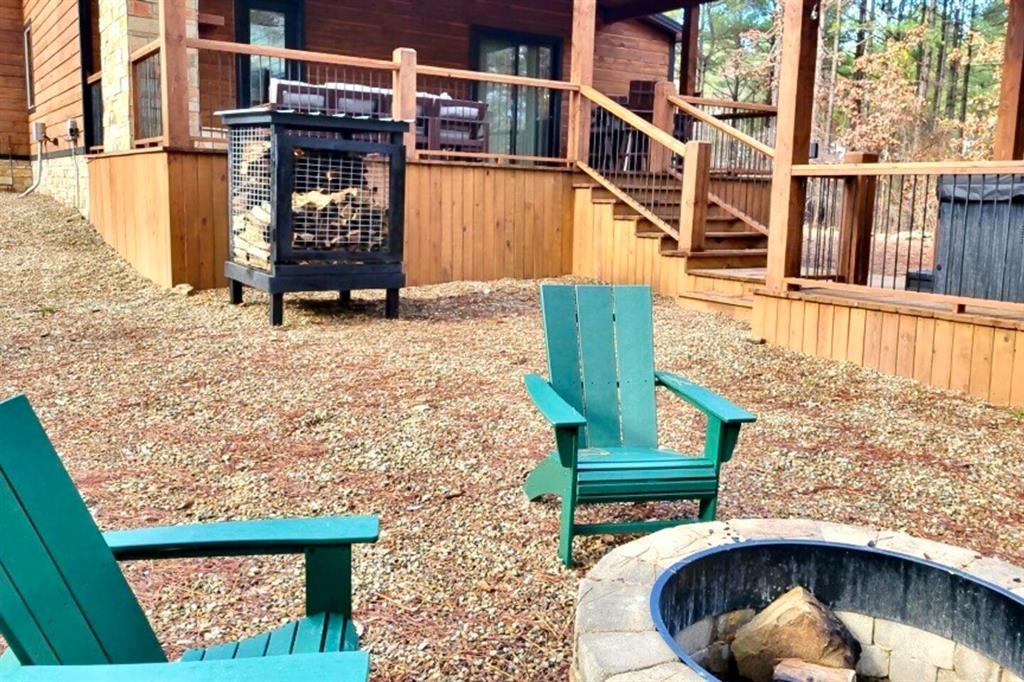 180 Alumacraft Trail Property Photo 33
