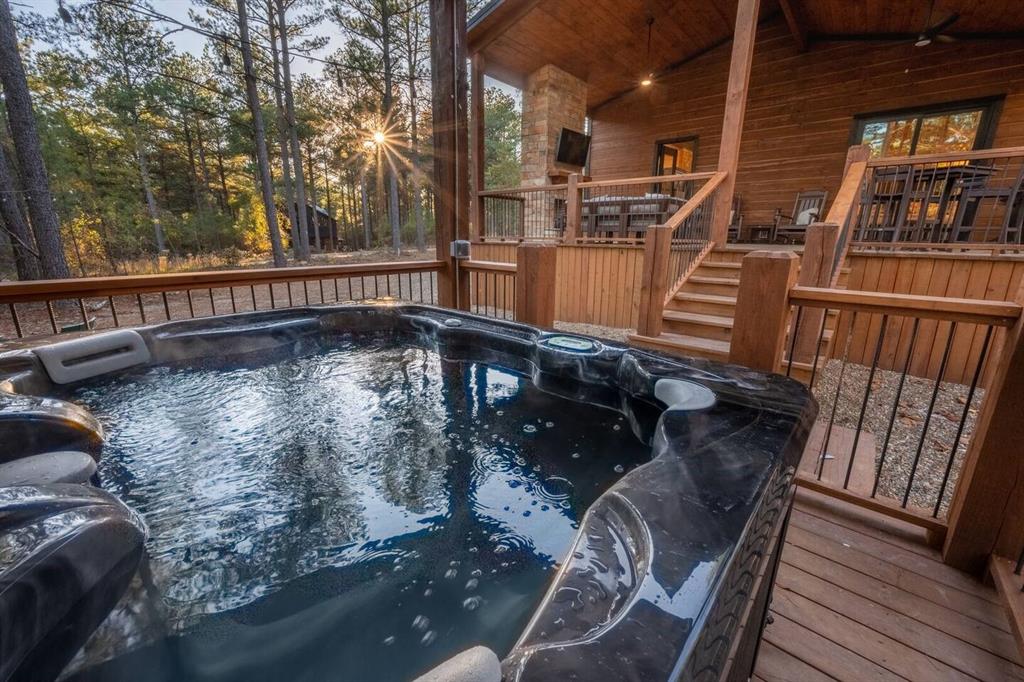 180 Alumacraft Trail Property Photo 36