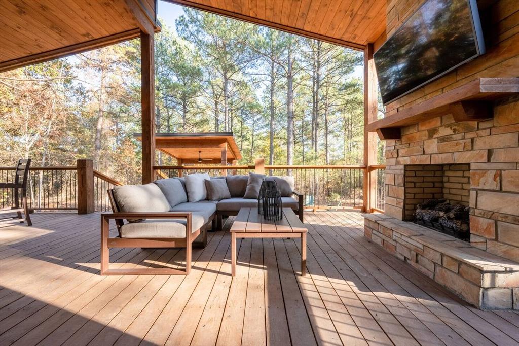 180 Alumacraft Trail Property Photo 39