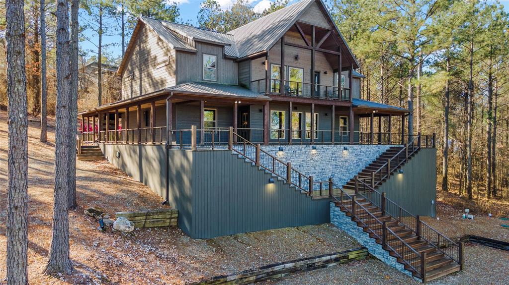 405 Red Berry Trail Property Photo 5