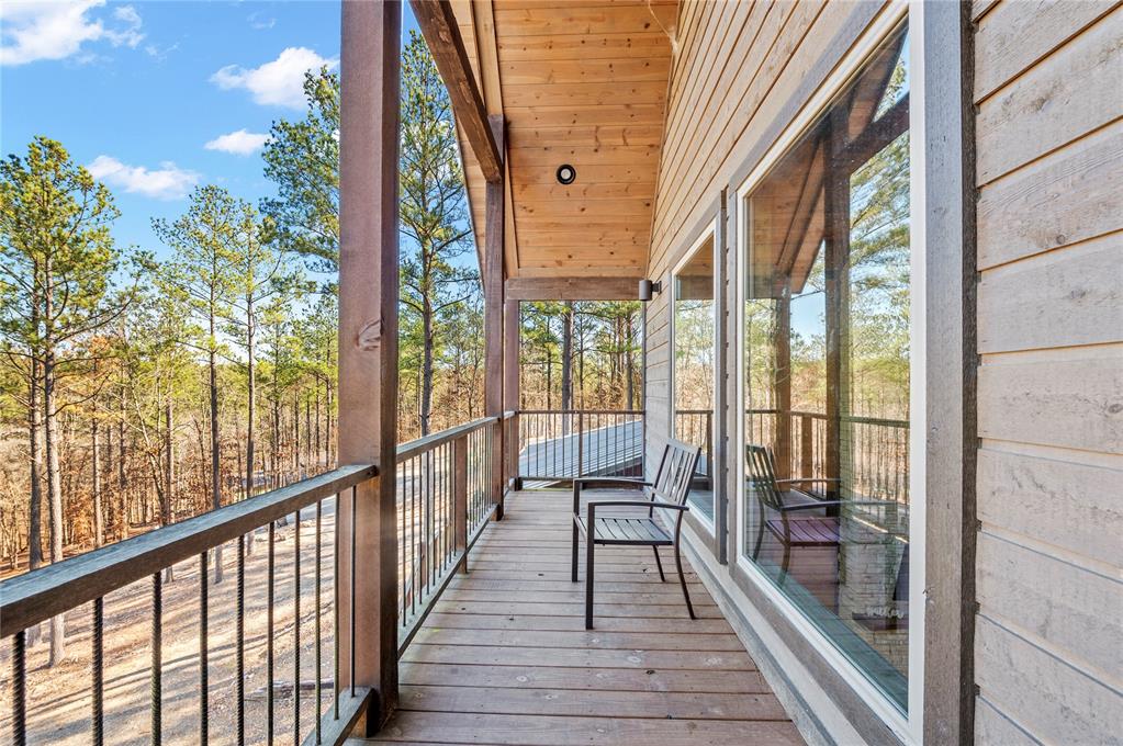 405 Red Berry Trail Property Photo 33