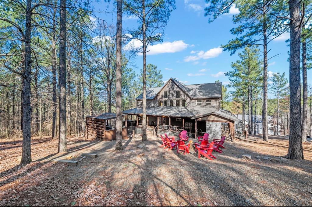 405 Red Berry Trail Property Photo 46