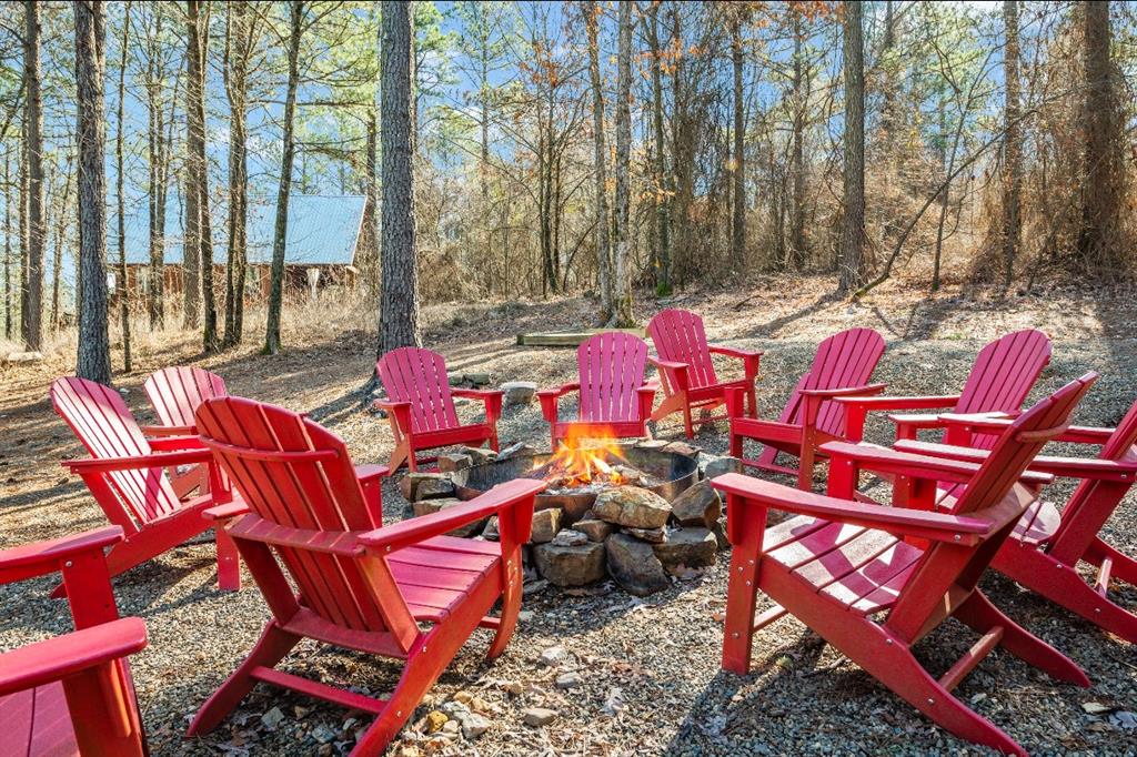 405 Red Berry Trail Property Photo 49