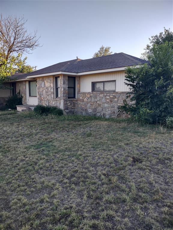 343 N 8th Street Property Photo