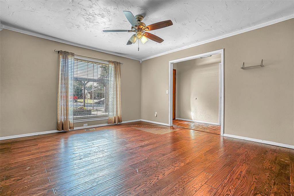 812 Sw 26th Street Property Photo 5