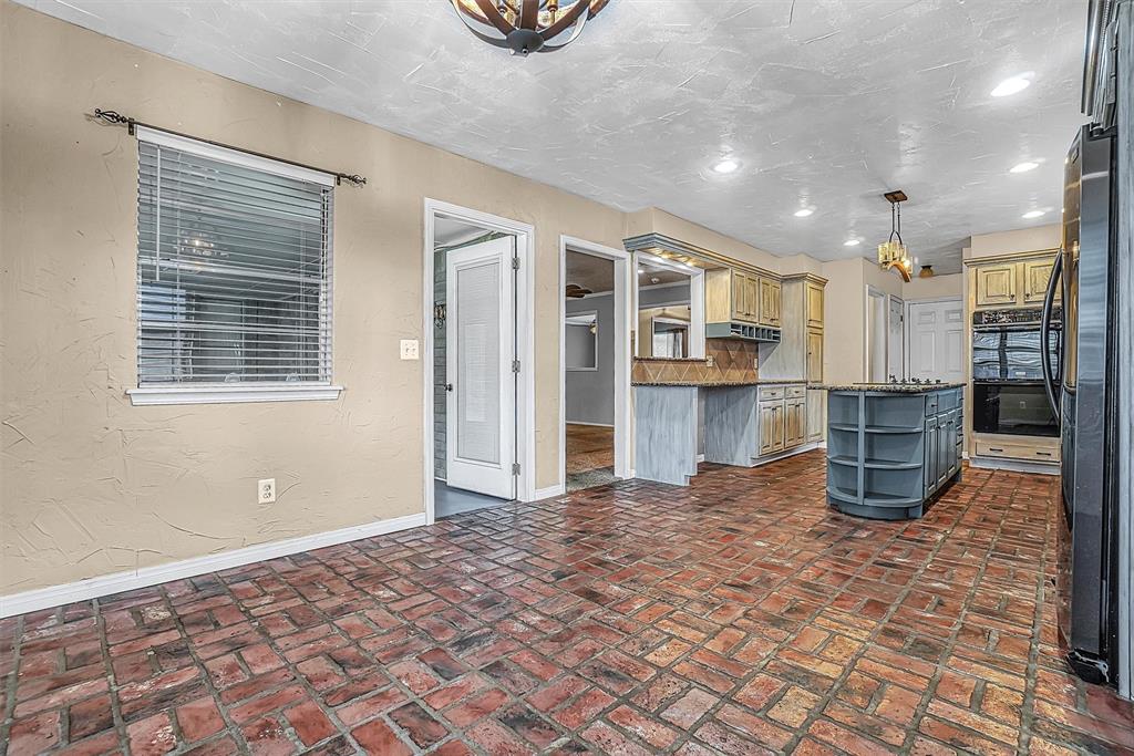 812 Sw 26th Street Property Photo 19
