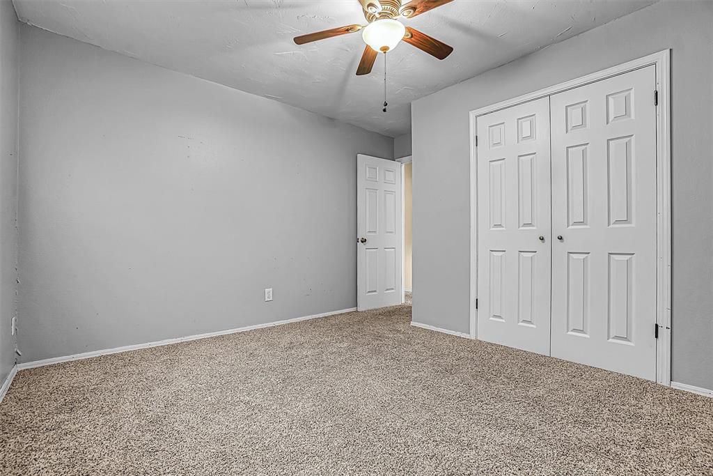 812 Sw 26th Street Property Photo 25