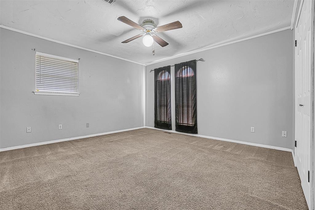 812 Sw 26th Street Property Photo 28