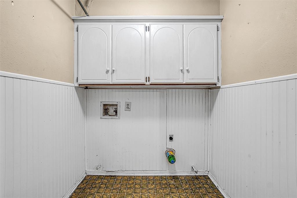 812 Sw 26th Street Property Photo 30
