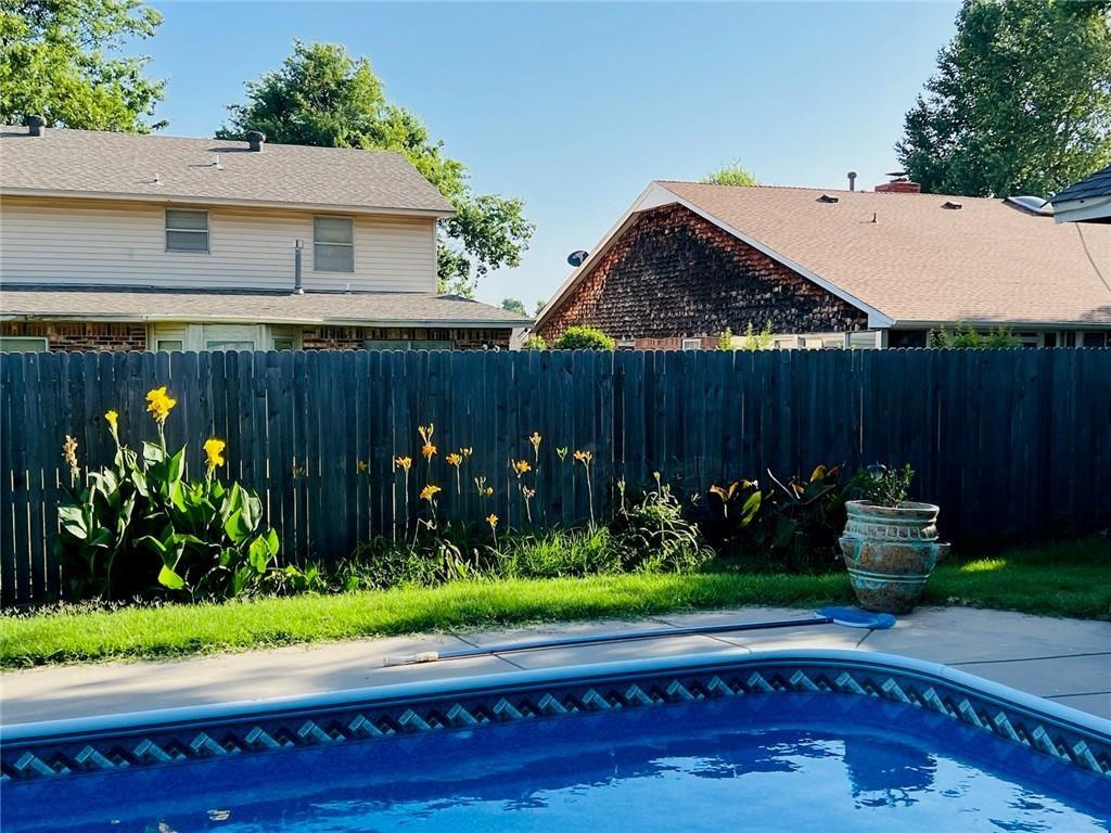 812 Sw 26th Street Property Photo 37