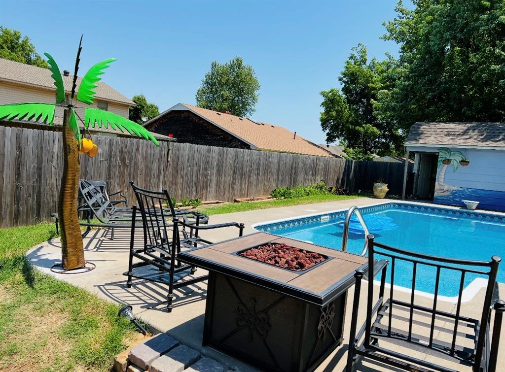 812 Sw 26th Street Property Photo 40