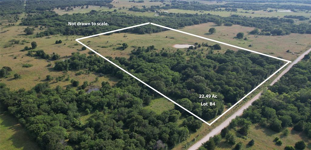 004 N 382 Road Property Photo