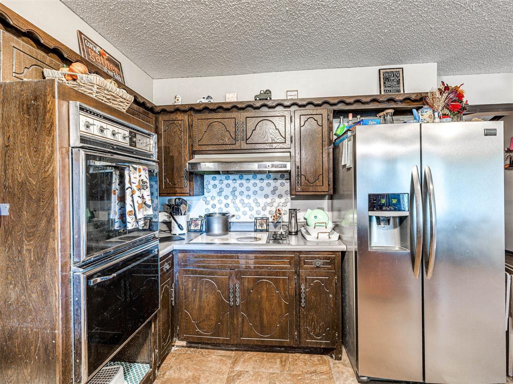 1322 S Jim Thorpe Boulevard Property Photo 16