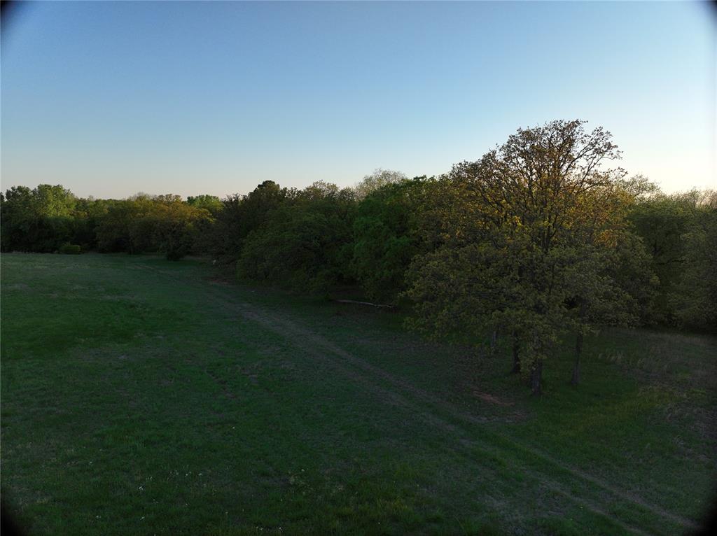4000 E Robinson Street Property Photo