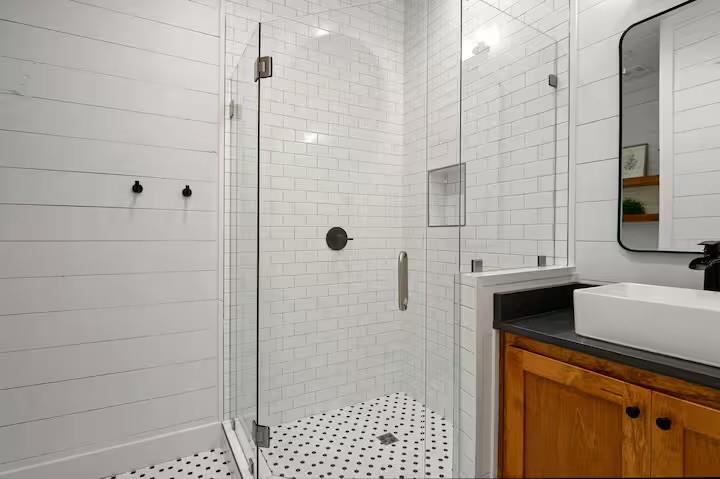 203 Hackberry Flat Trail Property Photo 12
