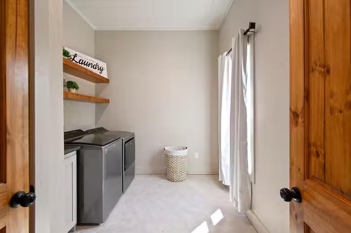 203 Hackberry Flat Trail Property Photo 18