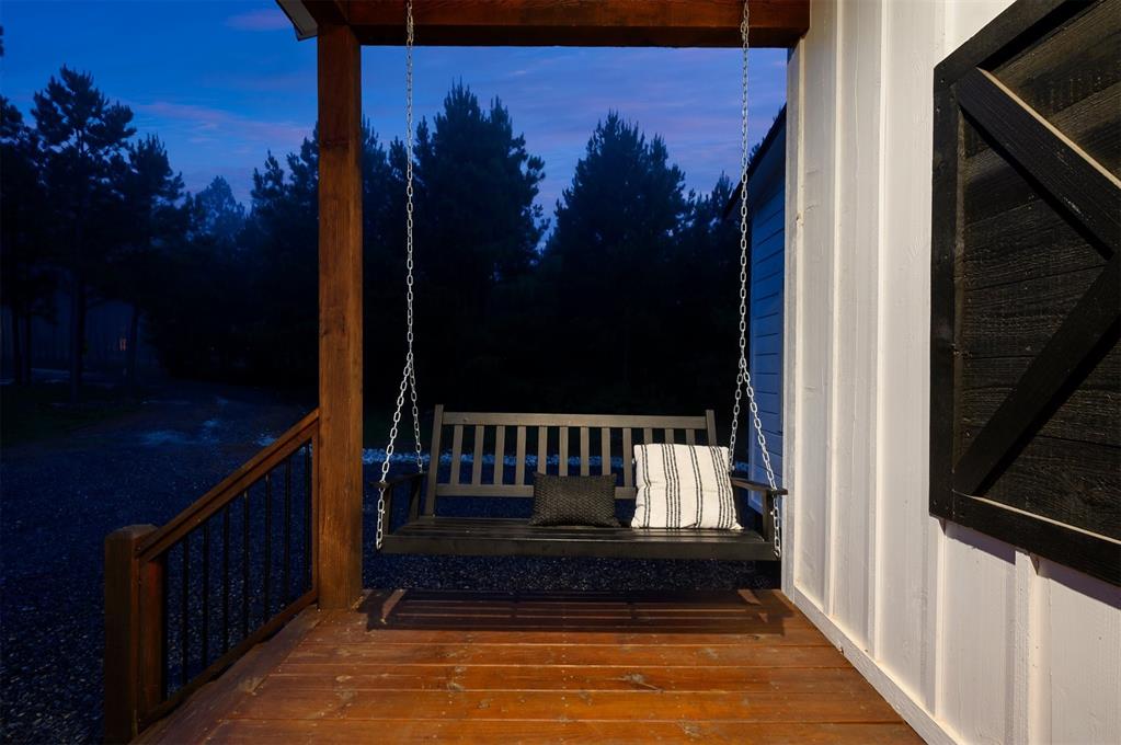 203 Hackberry Flat Trail Property Photo 20