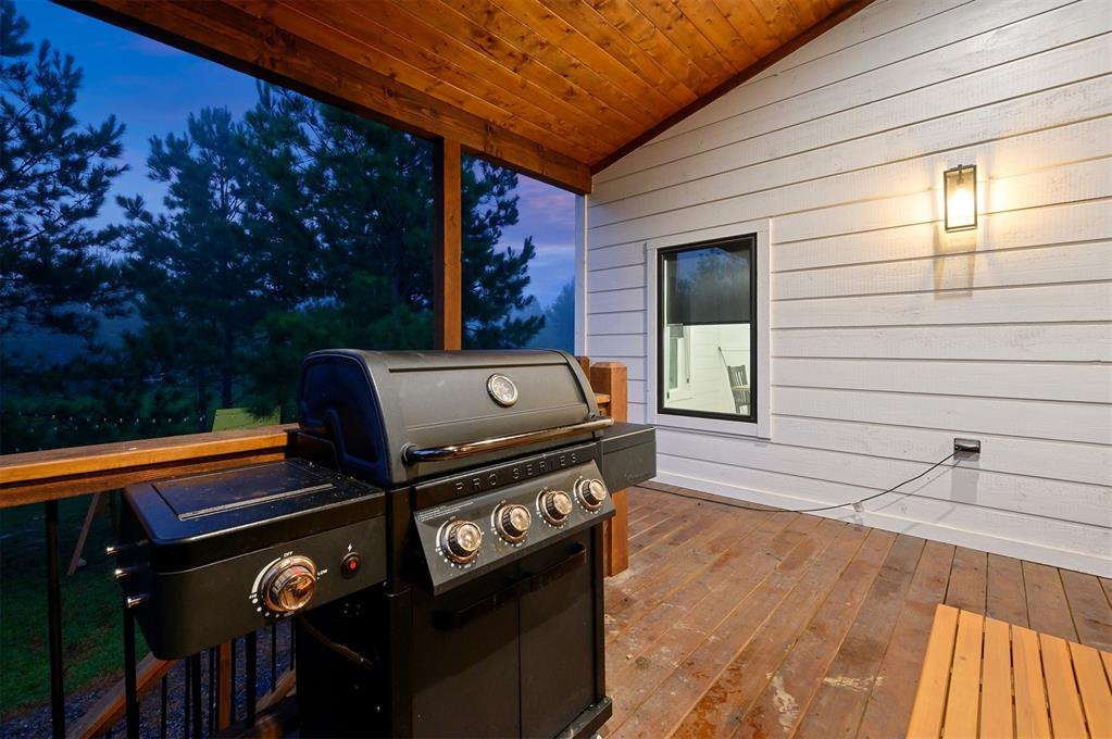 203 Hackberry Flat Trail Property Photo 23