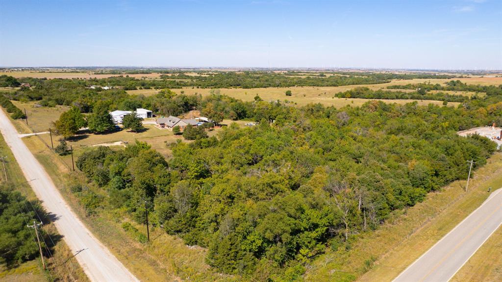 Ne Hefner Road Property Photo
