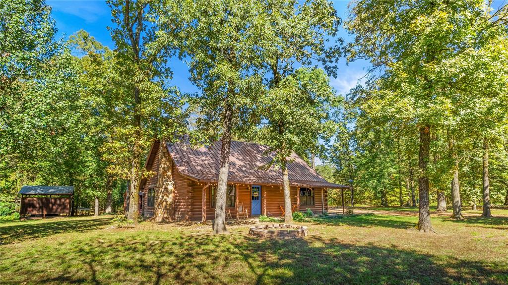 313 Post Oak Road Property Photo 2