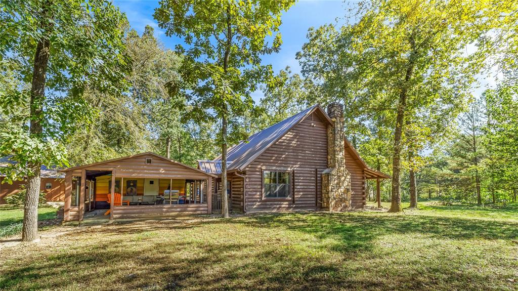 313 Post Oak Road Property Photo 43