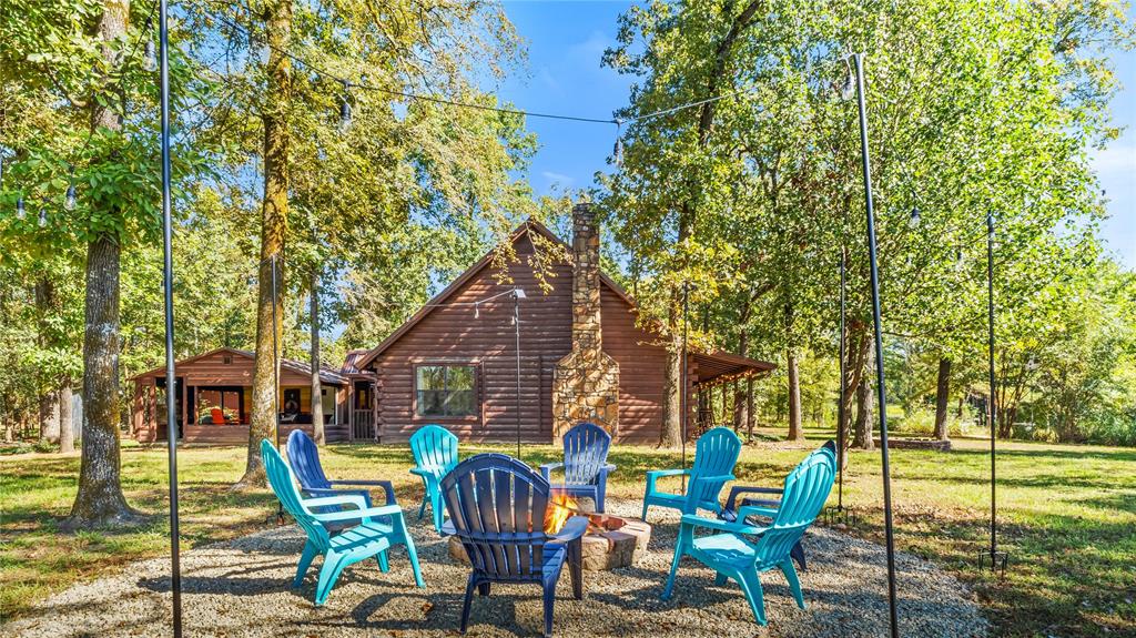 313 Post Oak Road Property Photo 44
