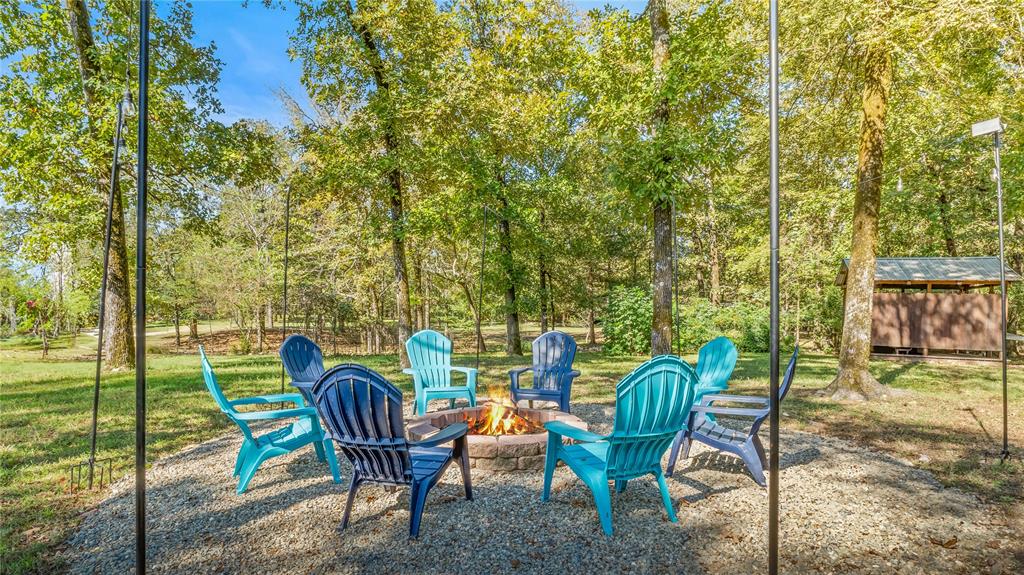 313 Post Oak Road Property Photo 46