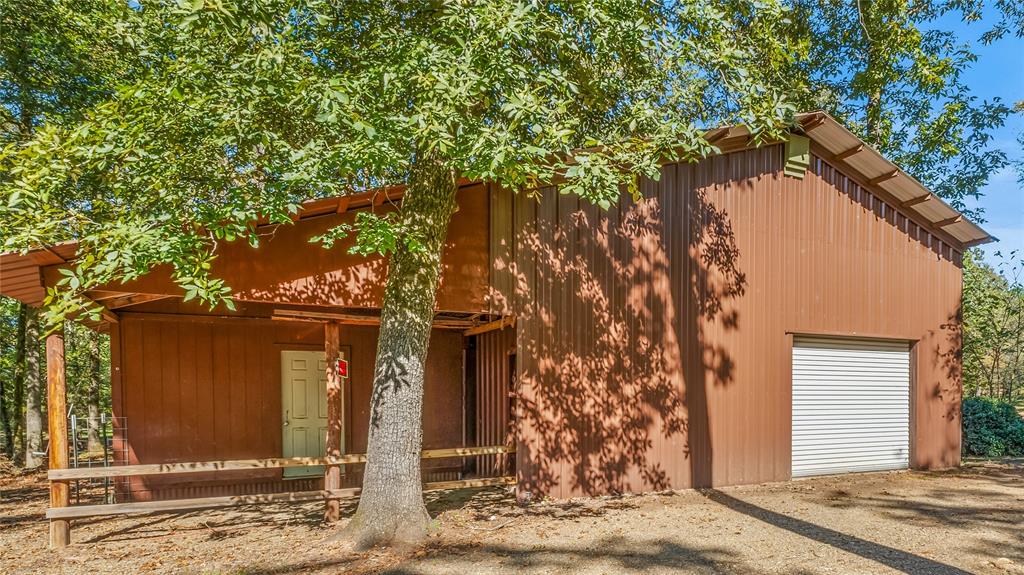 313 Post Oak Road Property Photo 48