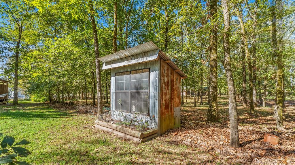 313 Post Oak Road Property Photo 49