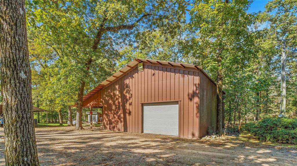 313 Post Oak Road Property Photo 50