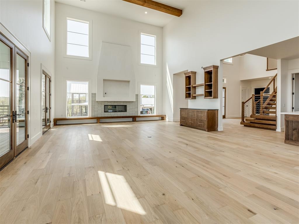 32 Falcon Tree Loop Property Photo 7