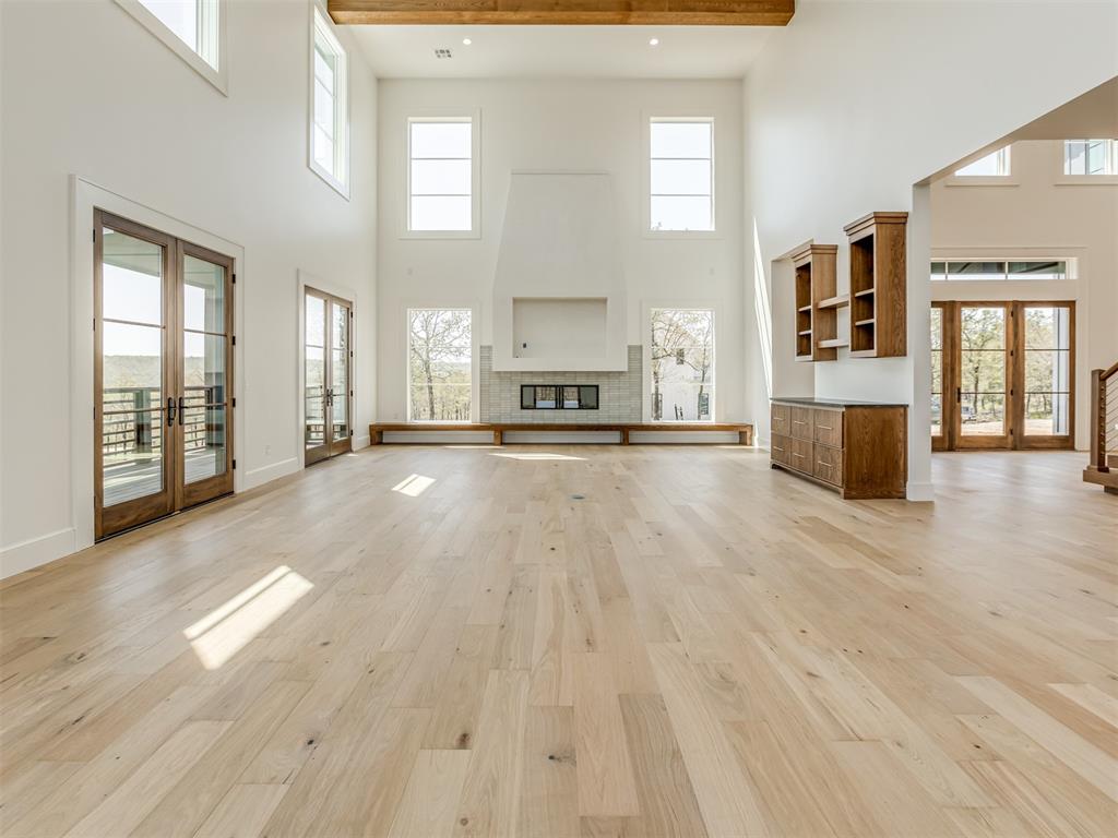 32 Falcon Tree Loop Property Photo 8