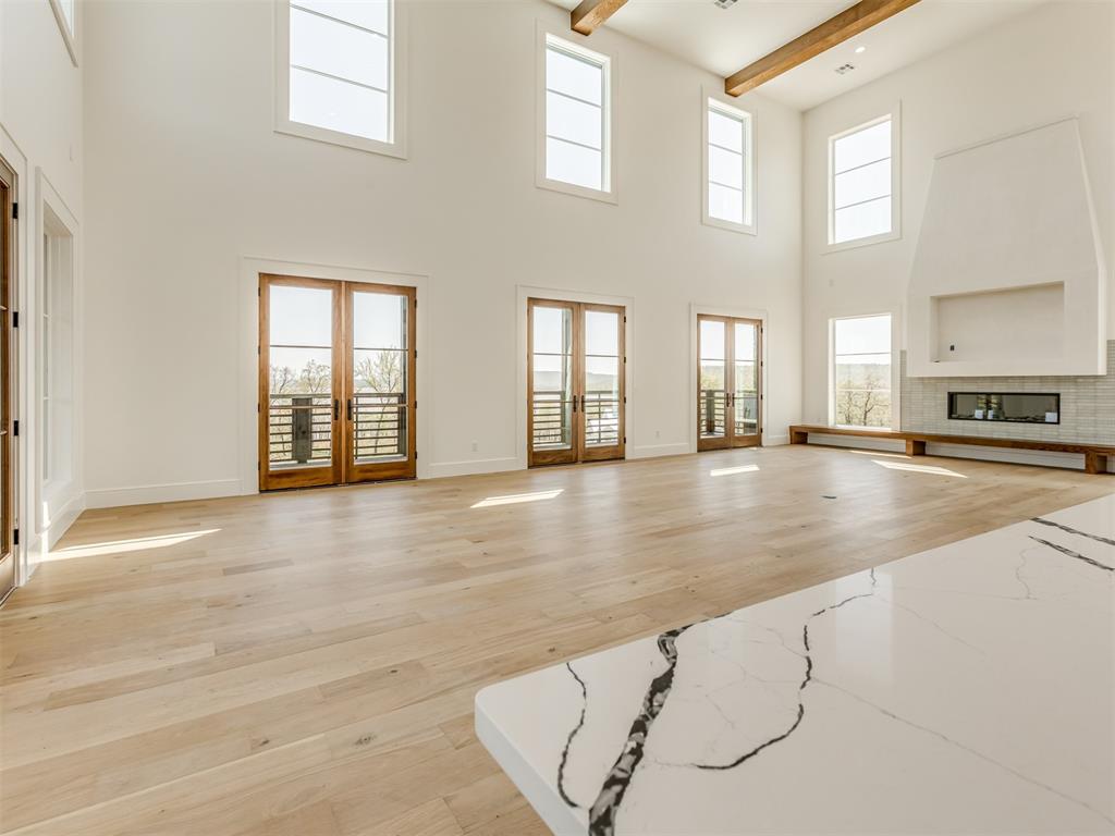 32 Falcon Tree Loop Property Photo 9