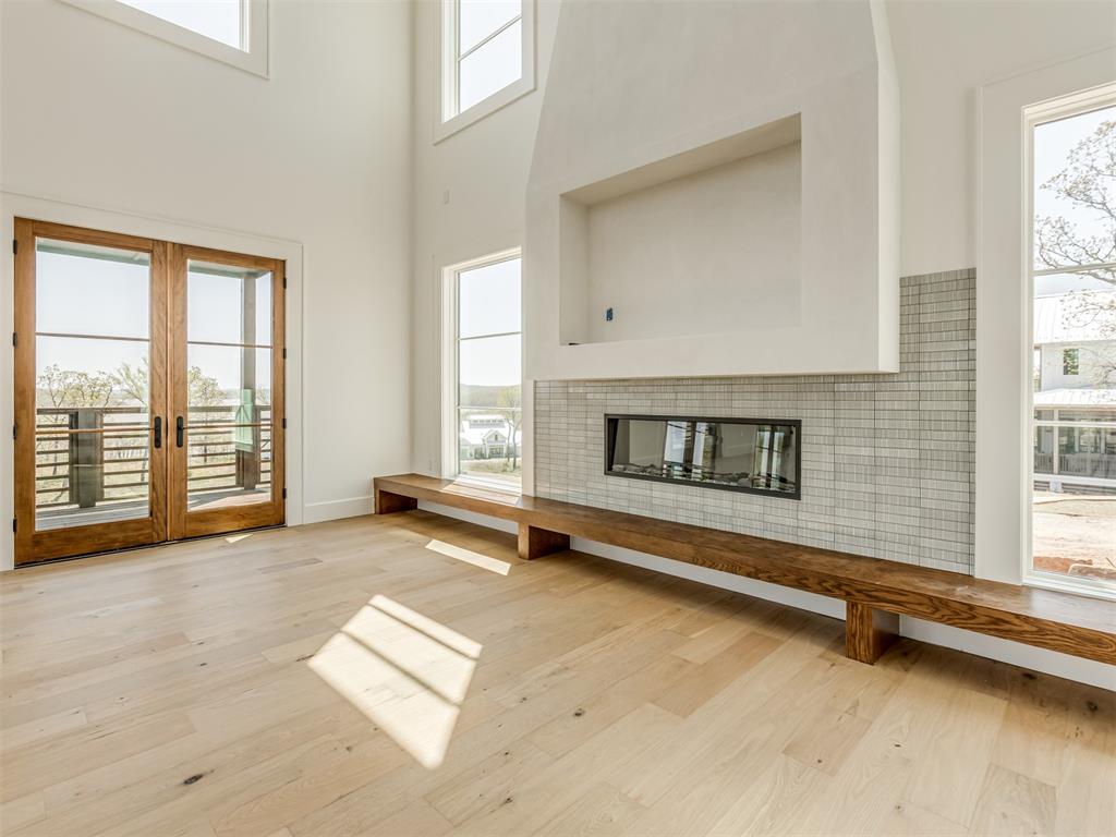 32 Falcon Tree Loop Property Photo 10